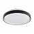 LED светильник Goldlux Jadwiga 40 48W 5300Lm 3000-6000K IP44 с пультом 326669