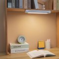Настільна LED лампа акумуляторна Eurolamp 5W 1200mAh 3000-6500К біла LED-TLB-5W(M) Настільна LED лампа акумуляторна Eurolamp 5W 1200mAh 3000-6500К біла LED-TLB-5W(M)