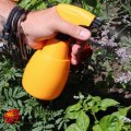 Обприскувач Volpi 3405