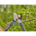 Гілкоріз Gardena TeleCut Pro S обвідний 670мм 12040-20.000.00