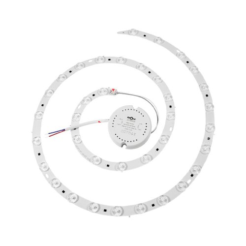 Ремкомплект для светильника Biom 45W DEL 350мм круг RK-45 24052