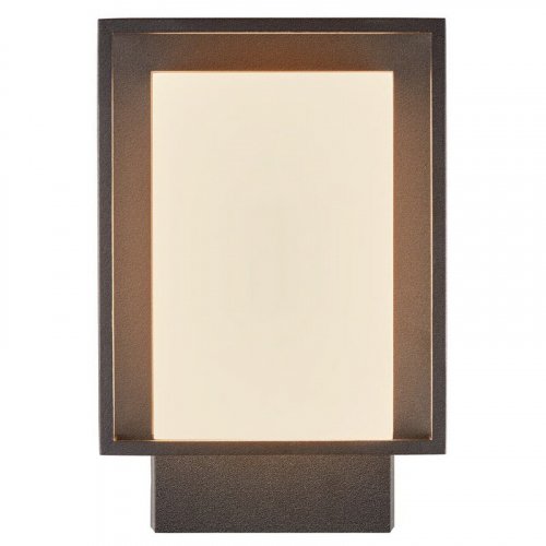 LED світильник вуличний Nordlux Nestor 8W 2700K IP44 49041003