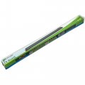 Блок живлення Biom STICK Professional "BPBLS" 36W 24V 1.5A IP20 BPBLS-36-24 27323