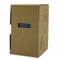 Блок питания Mean Well на DIN-рейку 60W 4.5A 12V HDR-60-12 Блок питания Mean Well на DIN-рейку 60W 4.5A 12V HDR-60-12