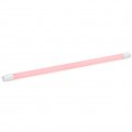 Світлодіодна LED лампа Delux FLE-004 9W G13 4100К 600мм для підсвічування продуктових вітрин 90023249