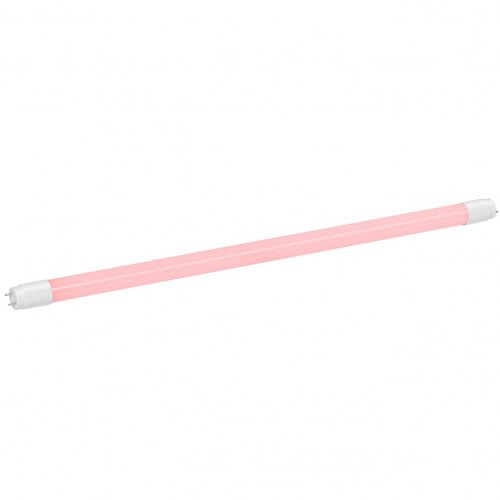 Світлодіодна LED лампа Delux FLE-004 9W G13 4100К 600мм для підсвічування продуктових вітрин 90023249