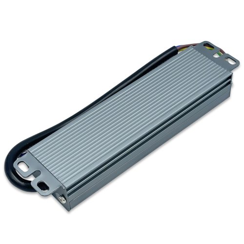 Блок питания Biom Professional 60W 24V 2.5A IP67 WBP-24-60 27325