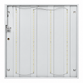 LED cветильник Biom OL-M-36-6 36W 6500K 25583 (упаковка 6шт)