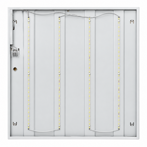 LED cветильник Biom OL-M-36-6 36W 6500K 25583 (упаковка 6шт)