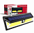 LED светильник на солнечной батарее VARGO 20W COB (VS-102136)