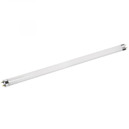 LED лампа для знищення комах Євросвітло T8 Insect G13 15Вт 000057353