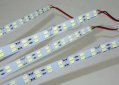 LED линейка LT SMD5730 144led 24W 12V IP20 6000К 81005 LED линейка LT SMD5730 144led 24W 12V IP20 6000К 81005