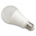 LED лампа Lezard 18W Е27 4200K 442-А70-2718