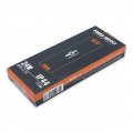 Блок питания Biom Professional 24W 12V 2A IP44 BPTH-12-24 28387 Блок питания Biom Professional 24W 12V 2A IP44 BPTH-12-24 28387