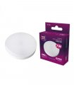 LED лампа ELM TAB 7W GX53 4000K 18-0199 LED лампа ELM TAB 7W GX53 4000K 18-0199