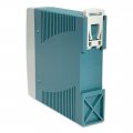 Блок питания Mean Well на DIN-рейку 20W 12V 1,67А MDR-20-12 Блок питания Mean Well на DIN-рейку 20W 12V 1,67А MDR-20-12