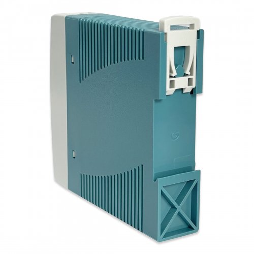 Блок питания Mean Well на DIN-рейку 20W 12V 1,67А MDR-20-12