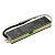 Блок питания AVT 60W 24V 2.5A IP65 1019886