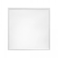 LED панель встраиваемая Евросвет PANEL-B2B-595 50W 4200K 000058827 LED панель встраиваемая Евросвет PANEL-B2B-595 50W 4200K 000058827