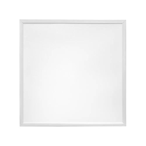 LED панель встраиваемая Евросвет PANEL-B2B-595 50W 4200K 000058827