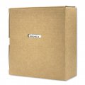 Блок питания Mean Well 240W 10A 48V XDR-240E-24 Блок питания Mean Well 240W 10A 48V XDR-240E-24