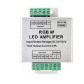 Усилитель сигнала AVT RGB 24А 144W 1018119 Усилитель сигнала AVT RGB 24А 144W 1018119