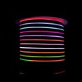 Світлодіодний неон Prolum FT SMD5050 10x20 60шт/м 15W/м IP68 24V RGB 150001 Світлодіодний неон Prolum FT SMD5050 10x20 60шт/м 15W/м IP68 24V RGB 150001