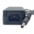 Блок питания Mean Well 40W 3.34A 12V GST40A12-P1J Блок питания Mean Well 40W 3.34A 12V GST40A12-P1J