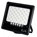 LED прожектор на солнечной батарее автономный AVT AVT-1 SUN 50W 6500K IP65 1022054 LED прожектор на солнечной батарее автономный AVT AVT-1 SUN 50W 6500K IP65 1022054