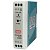 Блок питания Mean Well на DIN-рейку 20W 12V 1,67А MDR-20-12
