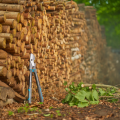 Гілкоріз Gardena EnergyCut Pro S обвідний 600мм 12050-20.000.00 Гілкоріз Gardena EnergyCut Pro S обвідний 600мм 12050-20.000.00