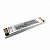 Блок питания Rishang 200W 24V 8.33A IP20 PA-200-24 20080