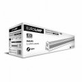 LED светильник линейный EUROLAMP HIGH POWER 150W 5000K IP65 LED-LHP-150W