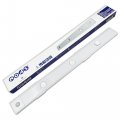 LED светильник аккумуляторный Евросвет NOAS YL05-6101 3W с датчиком движения 000060291 LED светильник аккумуляторный Евросвет NOAS YL05-6101 3W с датчиком движения 000060291