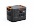 Портативная электростанция Jackery Explorer 3000V2 3072 Вт/ч 21-0001-000312 Портативная электростанция Jackery Explorer 3000V2 3072 Вт/ч 21-0001-000312