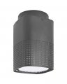 Уличный светильник Nordlux Sidara E27 IP54 антрацит 2618406250 Уличный светильник Nordlux Sidara E27 IP54 антрацит 2618406250