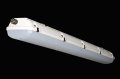 Светильник взрывозащищенный Vyrtych зона 2.21 EXTRA-N-LED-2/21-5000-236-4K 29W 4000K IP66 (60219) 086304 Светильник взрывозащищенный Vyrtych зона 2.21 EXTRA-N-LED-2/21-5000-236-4K 29W 4000K IP66 (60219) 086304