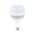 Світлодіодна LED лампа Feron LB-653 65W E27-E40 6500K 8045