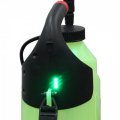 Опрыскиватель аккумуляторный Gruntek BS-7-1B Li-Ion 296007163 Опрыскиватель аккумуляторный Gruntek BS-7-1B Li-Ion 296007163
