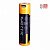 Аккумулятор 18650 Fenix ​​2600 mAh micro usb зарядка ARB-L18-2600U