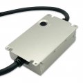 Блок живлення Mean Well 50W 22-54V 2.1А IP67 XLG-50-A Блок живлення Mean Well 50W 22-54V 2.1А IP67 XLG-50-A