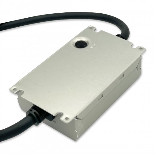 Блок живлення Mean Well 50W 22-54V 2.1А IP67 XLG-50-A