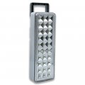 LED светильник Eurolamp аккумуляторный 6W 6500K IP20 EM-30SMD/6W