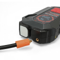 Зарядное устройство для аккумуляторов Titanum 10000mAh 2000A 12V TA-JSQ18 Зарядное устройство для аккумуляторов Titanum 10000mAh 2000A 12V TA-JSQ18
