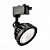 LED світильник трековий Horoz FARS 26W 4200К чорний 018-030-0026-020