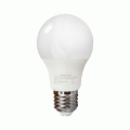 LED лампа Евросвет  МО-12-24-36-48В 10W 4100K E27 12V, 24V, 36V, 48V 000057248