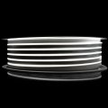 Светодиодный неон Prolum SM SMD2835 6x12 120шт/м 10W/м IP68 12V белый 120008 Светодиодный неон Prolum SM SMD2835 6x12 120шт/м 10W/м IP68 12V белый 120008