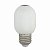 LED лампа Horoz COMFORT белая A45 1W E27 RGB 001-087-0001-010