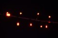 LED гірлянда Lumion String light 200шт 10м червоний Static-200-red LED гірлянда Lumion String light 200шт 10м червоний Static-200-red