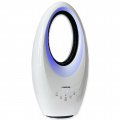 Вентилятор настольный Marso башенный М2016Y 50W 230V RGB с пультом 70-20-76 Вентилятор настольный Marso башенный М2016Y 50W 230V RGB с пультом 70-20-76